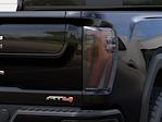 2025 GMC Sierra 2500 Crew Cab 4WD Pickup for sale #32802 - photo 11