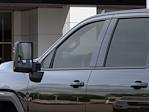 2025 GMC Sierra 2500 Crew Cab 4WD Pickup for sale #32802 - photo 12