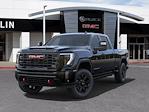 2025 GMC Sierra 2500 Crew Cab 4WD Pickup for sale #32802 - photo 31