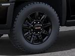 2025 GMC Sierra 2500 Crew Cab 4WD Pickup for sale #32802 - photo 34