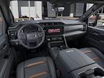 2025 GMC Sierra 2500 Crew Cab 4WD Pickup for sale #32802 - photo 40