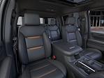 2025 GMC Sierra 2500 Crew Cab 4WD Pickup for sale #32802 - photo 41