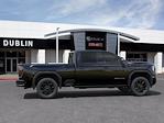 2025 GMC Sierra 2500 Crew Cab 4WD Pickup for sale #32802 - photo 5