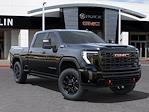 2025 GMC Sierra 2500 Crew Cab 4WD Pickup for sale #32802 - photo 7