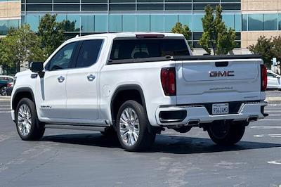 2022 GMC Sierra 1500 Crew Cab 4WD Pickup for sale #32802A - photo 2