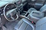 2022 GMC Sierra 1500 Crew Cab 4WD Pickup for sale #32802A - photo 9