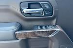 2022 GMC Sierra 1500 Crew Cab 4WD Pickup for sale #32802A - photo 10