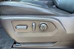 2022 GMC Sierra 1500 Crew Cab 4WD Pickup for sale #32802A - photo 12