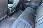 2022 GMC Sierra 1500 Crew Cab 4WD Pickup for sale #32802A - photo 13