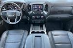 2022 GMC Sierra 1500 Crew Cab 4WD Pickup for sale #32802A - photo 14