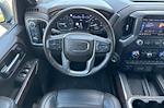 2022 GMC Sierra 1500 Crew Cab 4WD Pickup for sale #32802A - photo 15