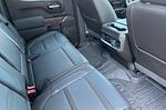 2022 GMC Sierra 1500 Crew Cab 4WD Pickup for sale #32802A - photo 16