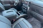 2022 GMC Sierra 1500 Crew Cab 4WD Pickup for sale #32802A - photo 17
