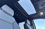 2022 GMC Sierra 1500 Crew Cab 4WD Pickup for sale #32802A - photo 18