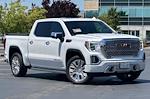 2022 GMC Sierra 1500 Crew Cab 4WD Pickup for sale #32802A - photo 3