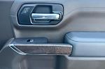 2022 GMC Sierra 1500 Crew Cab 4WD Pickup for sale #32802A - photo 19