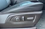 2022 GMC Sierra 1500 Crew Cab 4WD Pickup for sale #32802A - photo 21