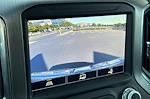 2022 GMC Sierra 1500 Crew Cab 4WD Pickup for sale #32802A - photo 25
