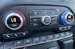 2022 GMC Sierra 1500 Crew Cab 4WD Pickup for sale #32802A - photo 26
