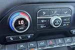 2022 GMC Sierra 1500 Crew Cab 4WD Pickup for sale #32802A - photo 27