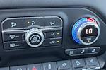2022 GMC Sierra 1500 Crew Cab 4WD Pickup for sale #32802A - photo 28