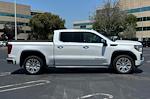 2022 GMC Sierra 1500 Crew Cab 4WD Pickup for sale #32802A - photo 4