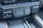 2022 GMC Sierra 1500 Crew Cab 4WD Pickup for sale #32802A - photo 29