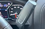 2022 GMC Sierra 1500 Crew Cab 4WD Pickup for sale #32802A - photo 31