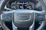 2022 GMC Sierra 1500 Crew Cab 4WD Pickup for sale #32802A - photo 33