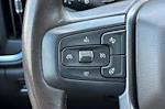 2022 GMC Sierra 1500 Crew Cab 4WD Pickup for sale #32802A - photo 34