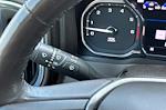 2022 GMC Sierra 1500 Crew Cab 4WD Pickup for sale #32802A - photo 35