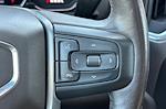 2022 GMC Sierra 1500 Crew Cab 4WD Pickup for sale #32802A - photo 36