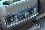 2022 GMC Sierra 1500 Crew Cab 4WD Pickup for sale #32802A - photo 37