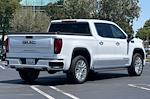 2022 GMC Sierra 1500 Crew Cab 4WD Pickup for sale #32802A - photo 5