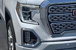 2022 GMC Sierra 1500 Crew Cab 4WD Pickup for sale #32802A - photo 41
