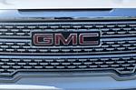 2022 GMC Sierra 1500 Crew Cab 4WD Pickup for sale #32802A - photo 42