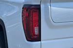 2022 GMC Sierra 1500 Crew Cab 4WD Pickup for sale #32802A - photo 43