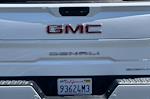 2022 GMC Sierra 1500 Crew Cab 4WD Pickup for sale #32802A - photo 44