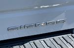 2022 GMC Sierra 1500 Crew Cab 4WD Pickup for sale #32802A - photo 46