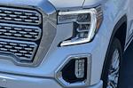 2022 GMC Sierra 1500 Crew Cab 4WD Pickup for sale #32802A - photo 47