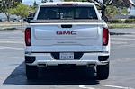 2022 GMC Sierra 1500 Crew Cab 4WD Pickup for sale #32802A - photo 6