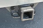 2022 GMC Sierra 1500 Crew Cab 4WD Pickup for sale #32802A - photo 50