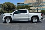 2022 GMC Sierra 1500 Crew Cab 4WD Pickup for sale #32802A - photo 7