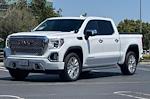 2022 GMC Sierra 1500 Crew Cab 4WD Pickup for sale #32802A - photo 1