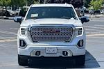 2022 GMC Sierra 1500 Crew Cab 4WD Pickup for sale #32802A - photo 8