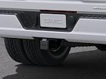 2025 GMC Sierra 3500 Crew Cab 4WD Pickup for sale #32803 - photo 39