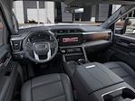 2025 GMC Sierra 3500 Crew Cab 4WD Pickup for sale #32803 - photo 40