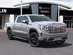 2025 GMC Sierra 1500 Crew Cab 4WD Pickup for sale #32806 - photo 1
