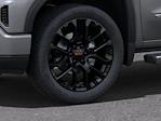 2025 GMC Sierra 1500 Crew Cab 4WD Pickup for sale #32806 - photo 10