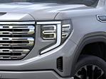 2025 GMC Sierra 1500 Crew Cab 4WD Pickup for sale #32806 - photo 11